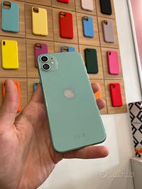iPhone 11 64gb