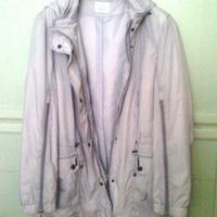 giacca donna Madeleine, Germania, tg. 50 Italia.