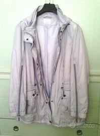 giacca donna Madeleine, Germania, tg. 50 Italia.