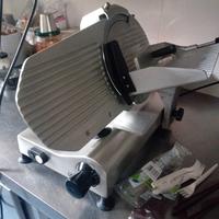 stock completo o singoli leggi descrizione 