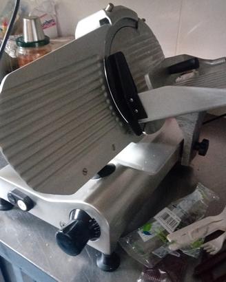 stock completo o singoli leggi descrizione 