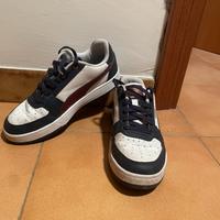 scarpe puma bambino