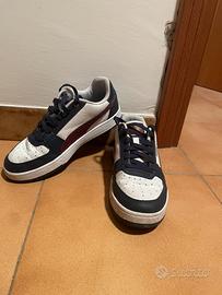scarpe puma bambino