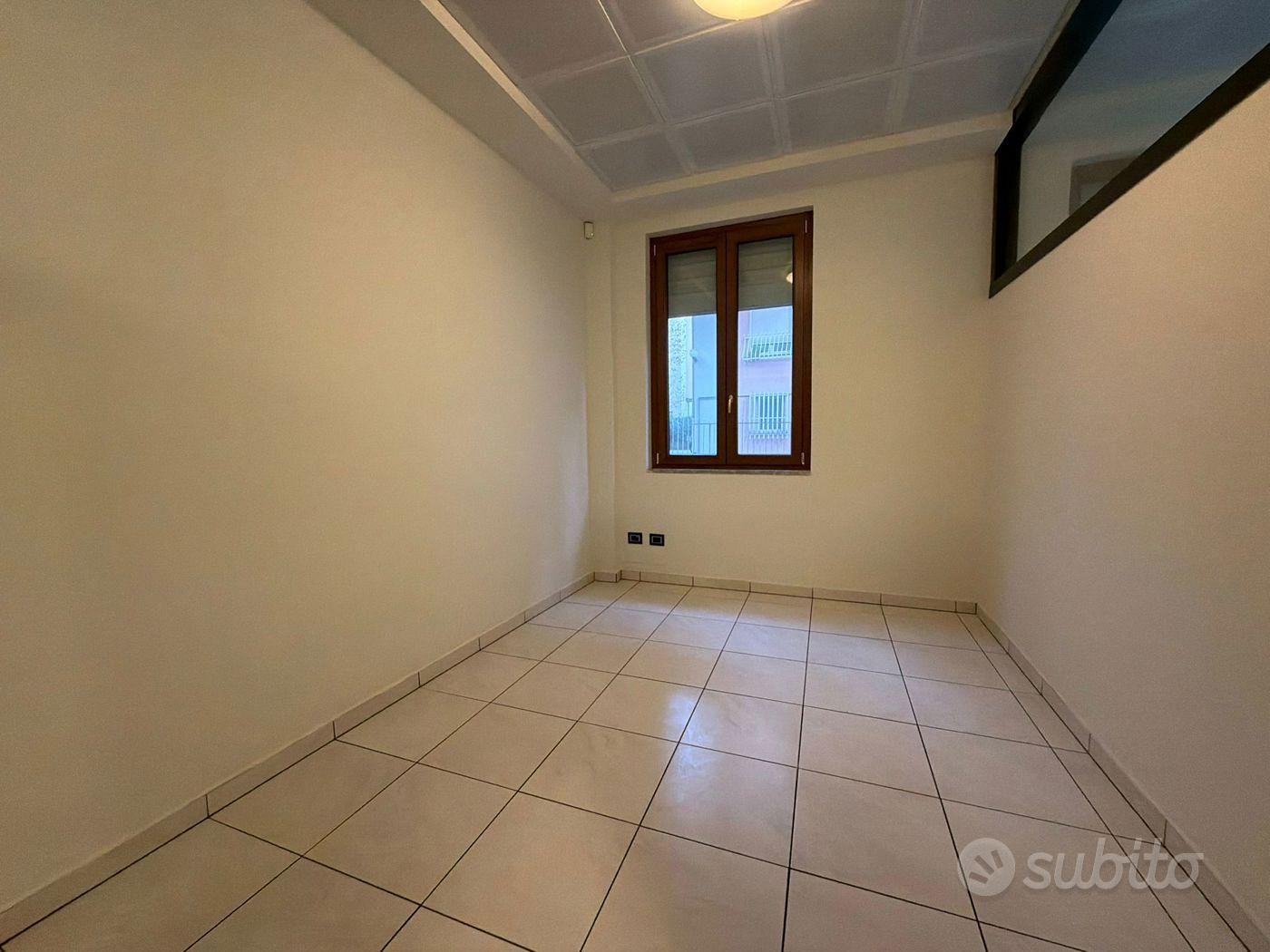 Appartamento – Cassino, San Silvestro - Vista 3