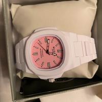 Ruzza watch bubble