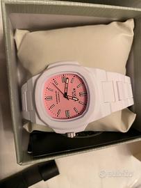 Ruzza watch bubble