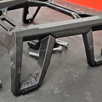 supporto originale bmw f900 r e xr