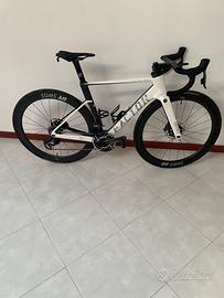Factor Vam Ostro