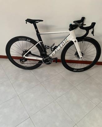 Factor Vam Ostro