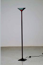 Lampada Papillona originale Flos, Tobia Scarpa ‘75
