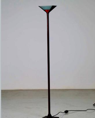 Lampada Papillona originale Flos, Tobia Scarpa ‘75