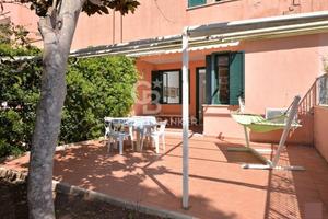 Villetta - Melendugno