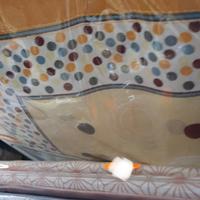 lenzuola matrimoniali 