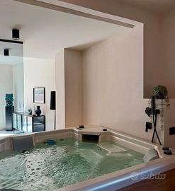 Casa vacanza fra Noto, Marzamemi e Modica