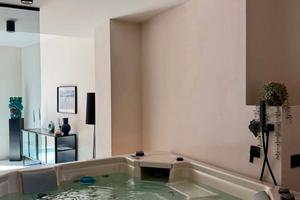 Casa vacanza fra Noto, Marzamemi e Modica