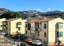 4-locali-a-firenze