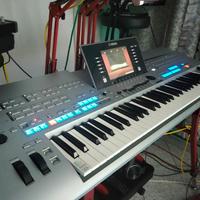 strumenti musicali