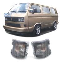 FRECCIE ANTERIORI VOLKSWAGEN VW T3 79-92 FUME'