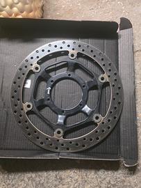 cbr 1000 dischi freno