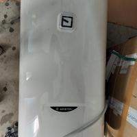 Boiler Scaldabagno elettrico