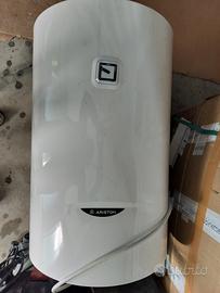 Boiler Scaldabagno elettrico
