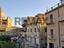 Immagine 21
