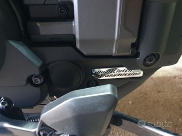 CMX REBEL PLUS 1100 HONDA