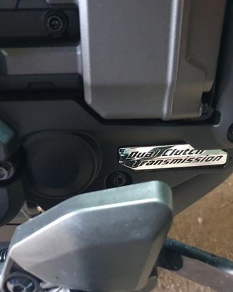 CMX REBEL PLUS 1100 HONDA