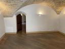 studio-ufficio-fermo