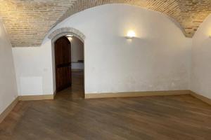 Studio/Ufficio - Fermo