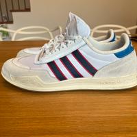 Adidas CT86 EUR 43 1/3