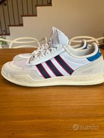 Adidas CT86 EUR 43 1/3