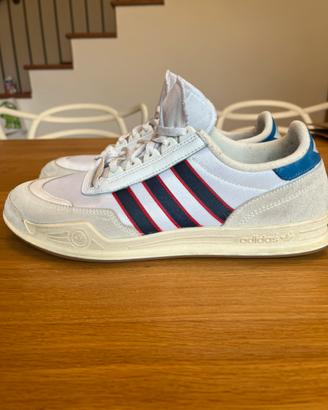 Adidas CT86 EUR 43 1/3