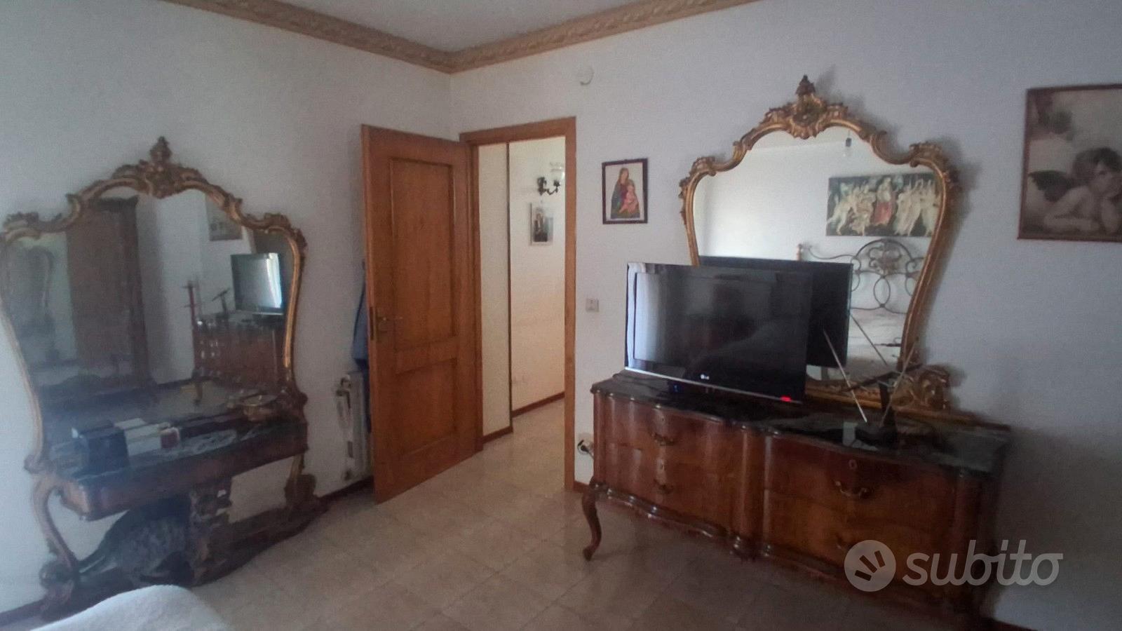 Apartment in Palermo, Falsomiele, III Circoscrizione - Vista 3