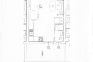 ULTIME 2 VILLETTE A SCHIERA CENTRALI NUOVA COSTRU