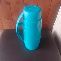 Contenitore termico thermos 