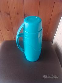 Contenitore termico thermos 