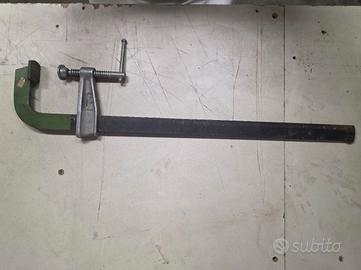 SET SERGENTI PER HOBBYSTICA