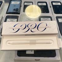 APPLE PENCIL PRO - USATO GARANTITO