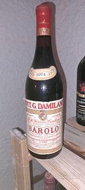 vino barolo 