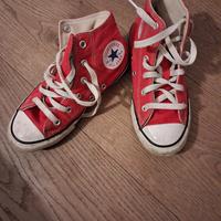Converse All Star
