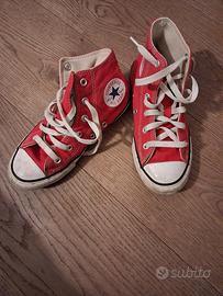 Converse All Star