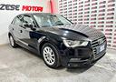 audi-a3-spb-1-6-tdi-clean-diesel-quattro-ambition