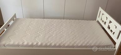 Letto bambini 70x160 ikea
