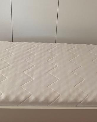 Letto bambini 70x160 ikea