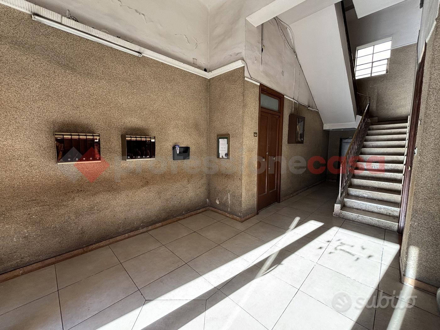 Appartamento – Taranto - Vista 2