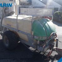 Atomizzatore TIFONE Lt 1500