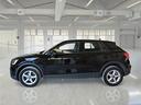 audi-q2-30-tdi-2000-cc-115-cv-s-tronic