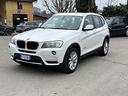 bmw-x3-xdrive20d-4x4-automatico