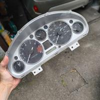 Quadro strumenti mx5 nb